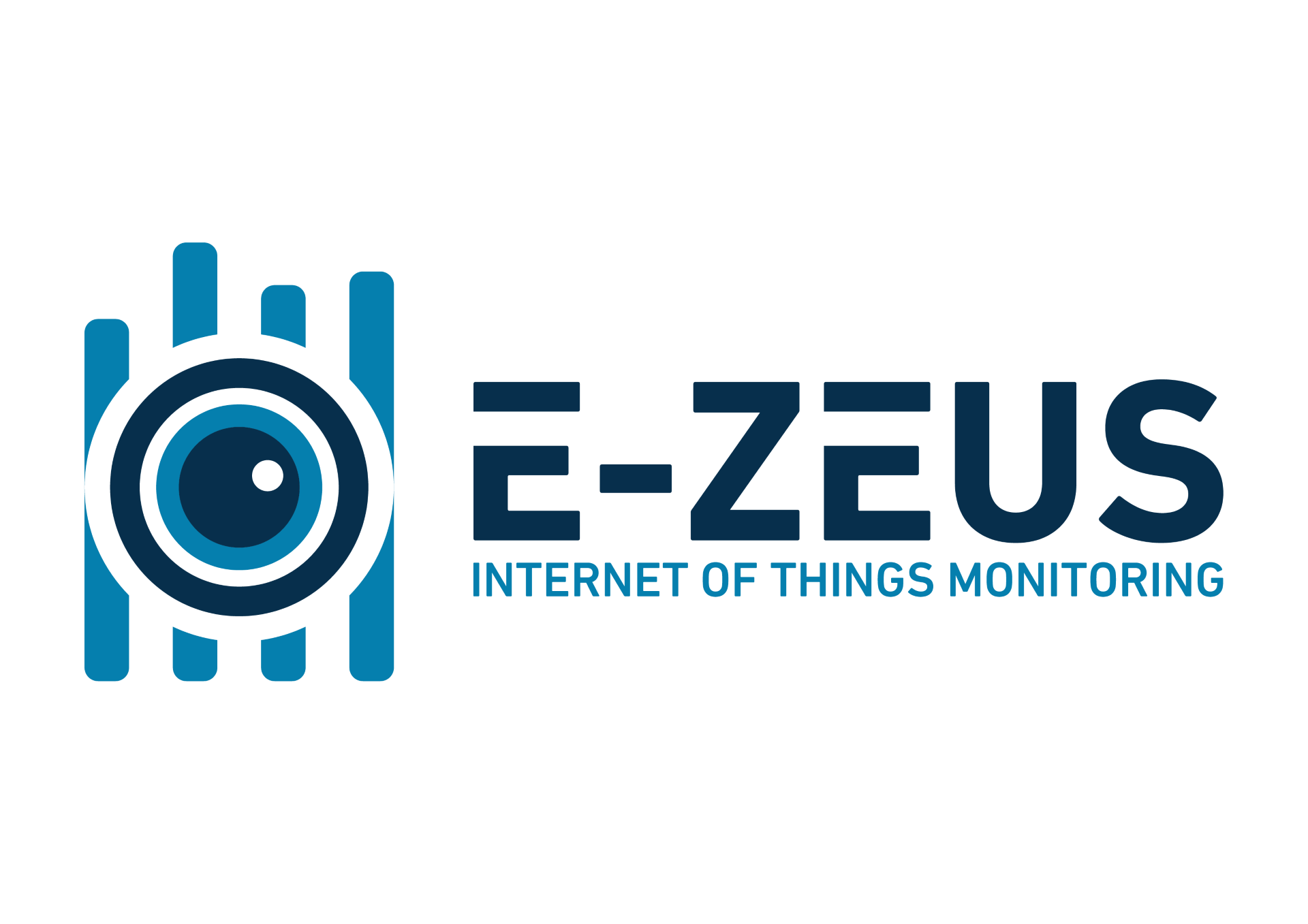 E-ZEUS IoT Monitoring